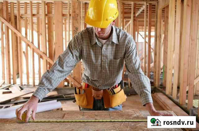 Рабочие Кулебаки - изображение 1