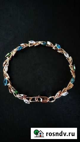 Ювелир Ижевск - изображение 1