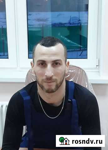 Мастер минутка Всеволожск - изображение 1