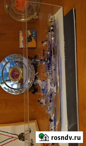 1134 Буки Евпатория - изображение 1