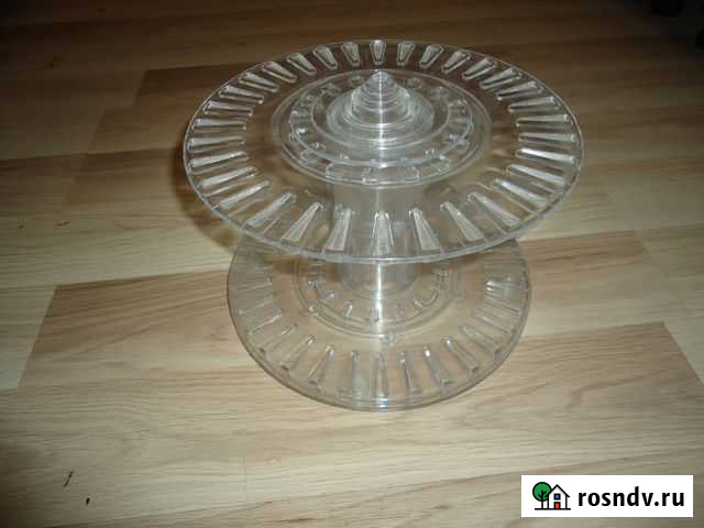 Стильная подставка для дисков Петрозаводск - изображение 1