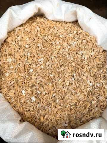 Мясокостная мука Тамбов - изображение 1