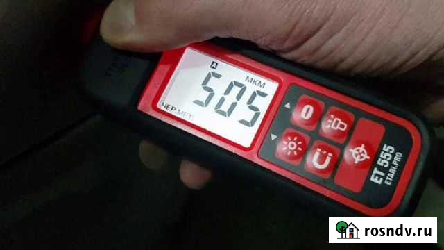 Проверка автомобилей перед покупкой (подбор Авто) Барнаул - изображение 1