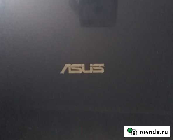 Ноутбук Курск - изображение 1