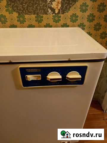 Стиральная машина новая Нижний Новгород - изображение 1