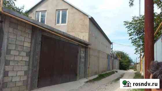 Дача 200 м² на участке 8.5 сот. на продажу в Каспийске Каспийск