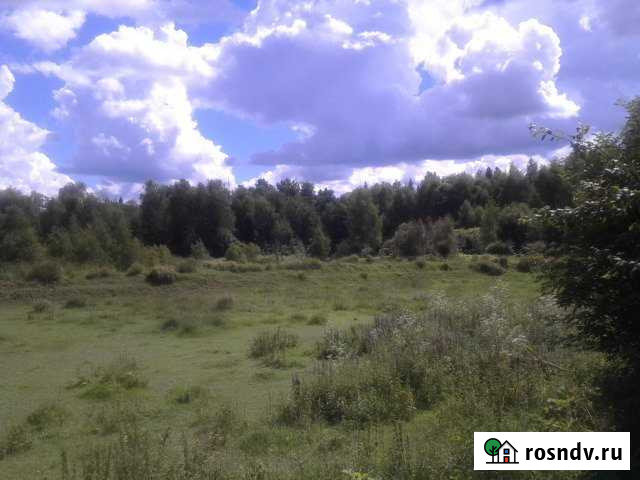 Участок ИЖС 8 сот. на продажу во Фряново Фряново - изображение 1