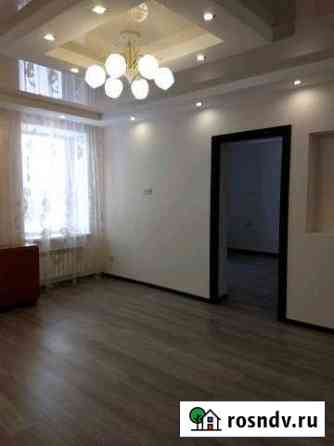 Коттедж 92 м² на участке 8 сот. на продажу в Гуково Гуково