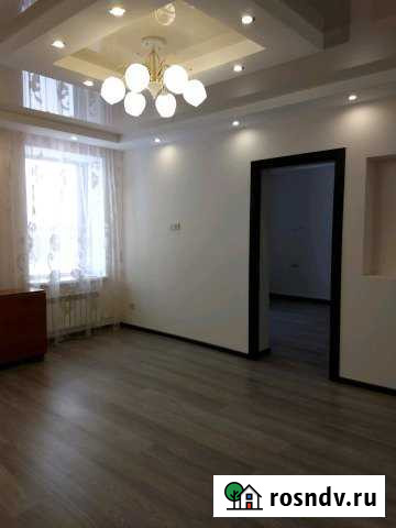 Коттедж 92 м² на участке 8 сот. на продажу в Гуково Гуково - изображение 1