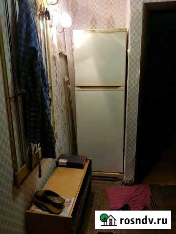 2-комнатная квартира, 44 м², 2/5 эт. в аренду на длительный срок в Стерлитамаке Стерлитамак - изображение 1