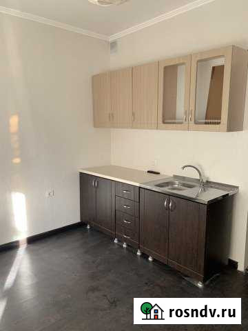 1-комнатная квартира, 30 м², 3/5 эт. на продажу в Весёлом Веселое - изображение 1