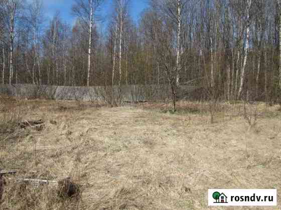 Участок ИЖС 15 сот. на продажу в Приозерске Приозерск
