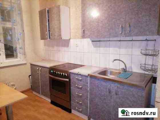 3-комнатная квартира, 64 м², 8/9 эт. в аренду на длительный срок в Старом Осколе Старый Оскол