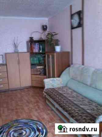 2-комнатная квартира, 50 м², 2/2 эт. на продажу в Ребрихе Ребриха
