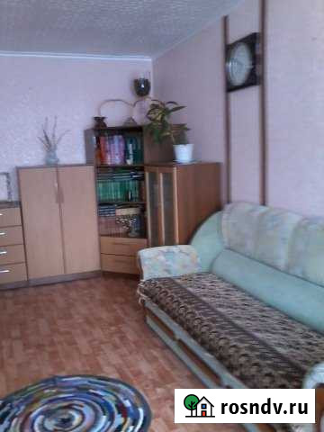 2-комнатная квартира, 50 м², 2/2 эт. на продажу в Ребрихе Ребриха - изображение 1