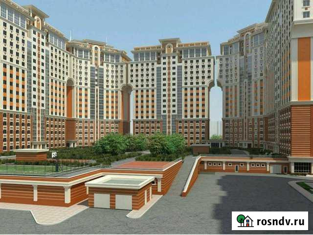 Машиноместо 13 м² в аренду в Липецке Липецк - изображение 1