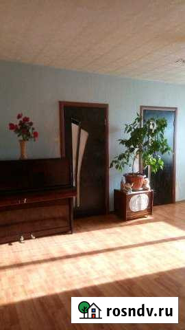 4-комнатная квартира, 61 м², 5/5 эт. на продажу в Курчатове Курчатов - изображение 1