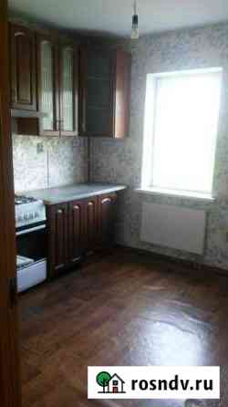 1-комнатная квартира, 30 м², 2/3 эт. в аренду на длительный срок в Черняховске Черняховск