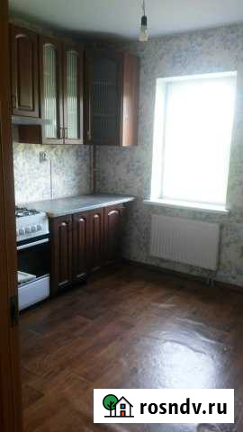 1-комнатная квартира, 30 м², 2/3 эт. в аренду на длительный срок в Черняховске Черняховск - изображение 1