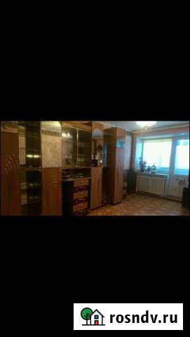 2-комнатная квартира, 45 м², 2/2 эт. на продажу в Бердюжье Бердюжье - изображение 1