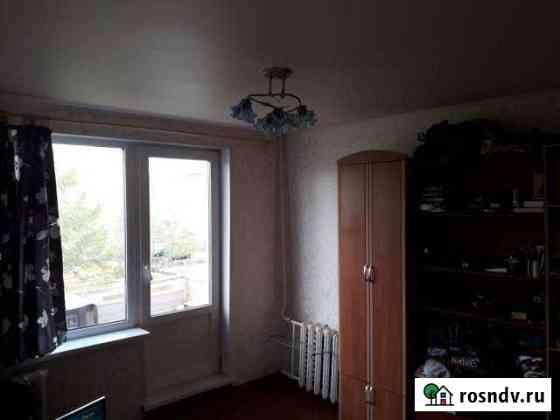 2-комнатная квартира, 42 м², 4/5 эт. на продажу в Сортавале Сортавала