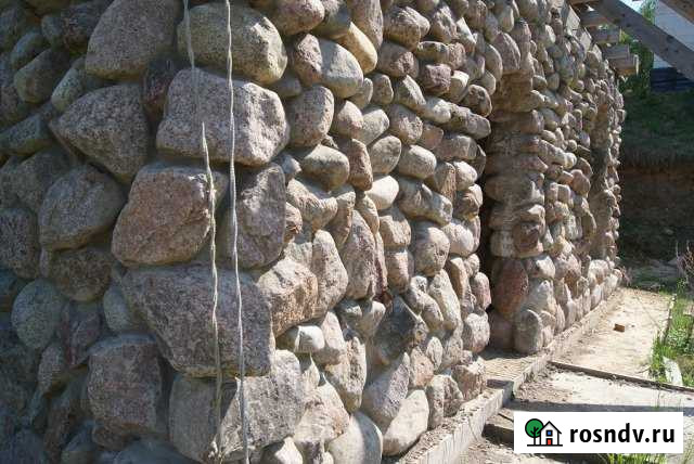 Дом 152 м² на участке 10 сот. на продажу в Старой Старая - изображение 1