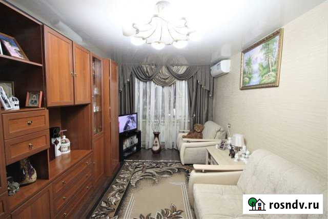 1-комнатная квартира, 33 м², 6/9 эт. на продажу в Долгопрудном Долгопрудный - изображение 1