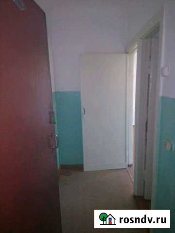 2-комнатная квартира, 43 м², 4/4 эт. на продажу в Искитиме Искитим - изображение 1