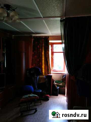 1-комнатная квартира, 32 м², 3/5 эт. на продажу в Голицыно Голицыно - изображение 1