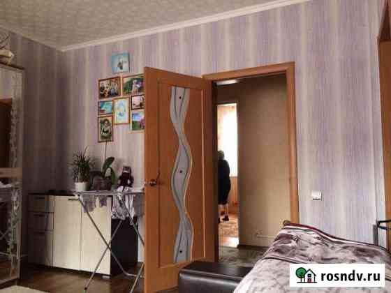 2-комнатная квартира, 43 м², 1/2 эт. на продажу в Чаплыгине Чаплыгин