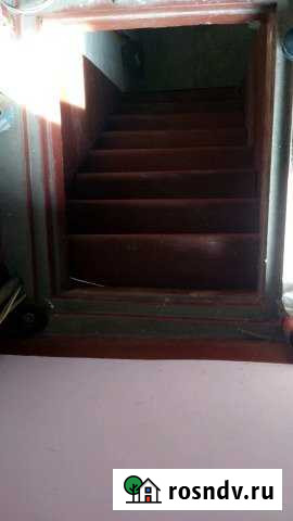 Гараж 24 м² на продажу в Магадане Магадан - изображение 1