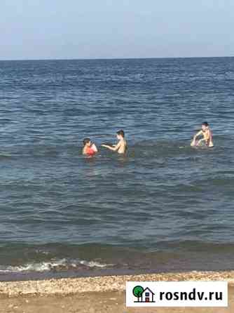 Участок СНТ, ДНП 12 сот. на продажу в Махачкале Махачкала