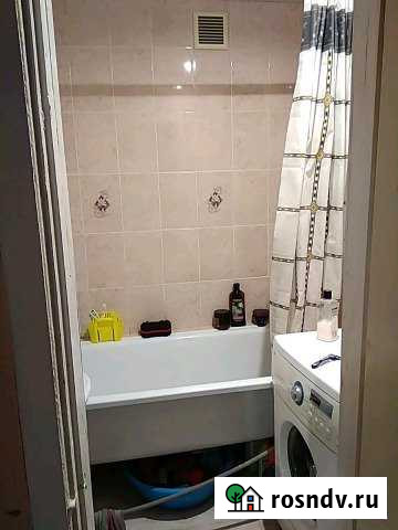 3-комнатная квартира, 66 м², 3/5 эт. на продажу в Прохладном Прохладный - изображение 1