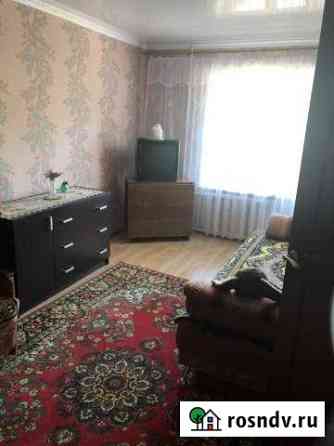1-комнатная квартира, 33 м², 4/4 эт. на продажу в Гуково Гуково