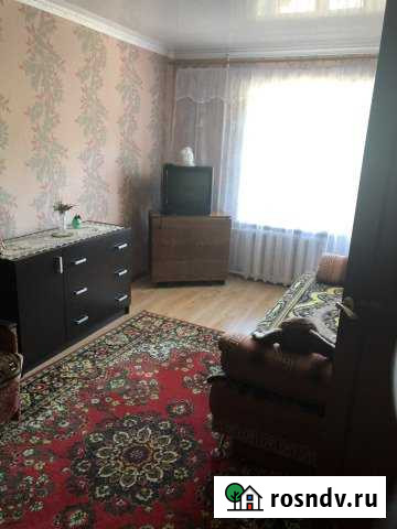 1-комнатная квартира, 33 м², 4/4 эт. на продажу в Гуково Гуково - изображение 1