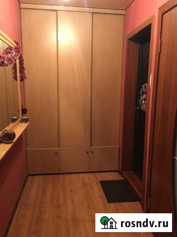 2-комнатная квартира, 49 м², 5/5 эт. на продажу в Можге Можга - изображение 1