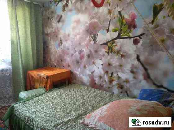 4-комнатная квартира, 61 м², 1/5 эт. на продажу в Туймазах Туймазы