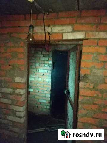 Гараж 10 м² на продажу в Пущино Пущино - изображение 1