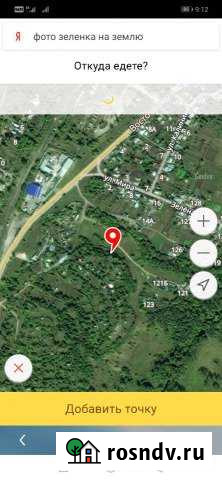 Участок СНТ, ДНП 5 сот. на продажу в Стрелице Стрелица - изображение 1