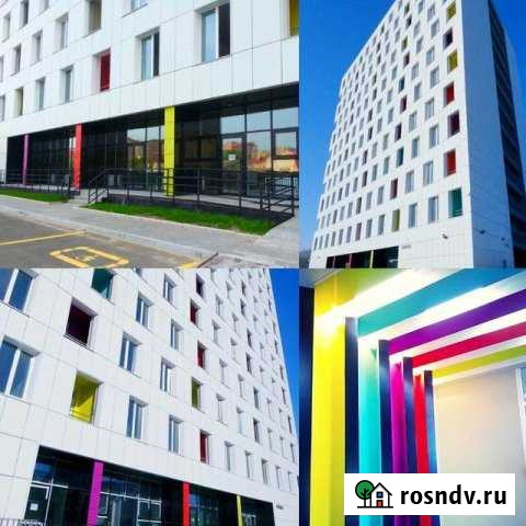 4-комнатная квартира, 102 м², 2/12 эт. на продажу в Уссурийске Уссурийск - изображение 1