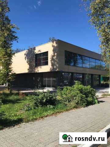 Сдаю нежилое помещение Электросталь - изображение 1