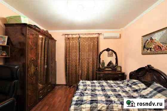 2-комнатная квартира, 49 м², 3/4 эт. на продажу в Реутове Реутов