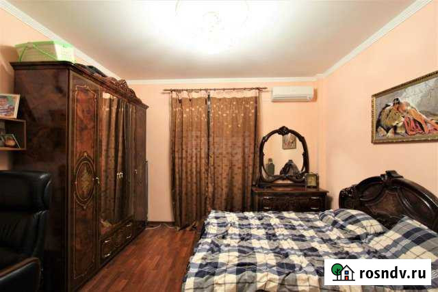 2-комнатная квартира, 49 м², 3/4 эт. на продажу в Реутове Реутов - изображение 1