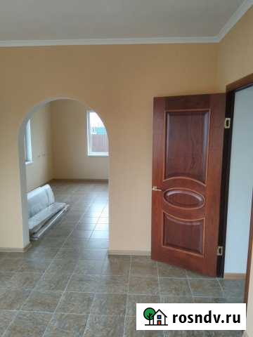 Коттедж 159 м² на участке 10.2 сот. на продажу в Раменском Раменское - изображение 1