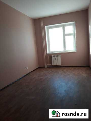 1-комнатная квартира, 48 м², 7/12 эт. на продажу в Нижневартовске Нижневартовск - изображение 1