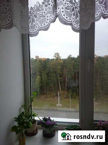 3-комнатная квартира, 69 м², 9/9 эт. на продажу в Северске Северск - изображение 1