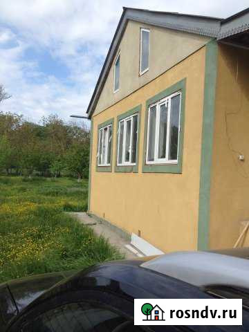 Дача 150 м² на участке 20 сот. на продажу в Дербенте Дербент - изображение 1