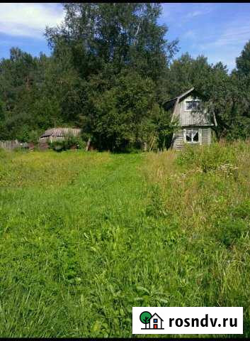 Участок промназначения 15 сот. на продажу в Высоковске Высоковск - изображение 1