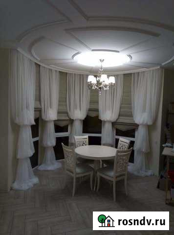 1-комнатная квартира, 86 м², 3/4 эт. на продажу в Кабардинке Кабардинка - изображение 1