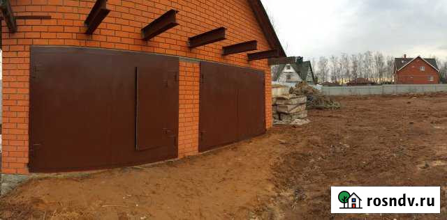 Участок ИЖС 15 сот. на продажу в Кокошкино Кокошкино - изображение 1